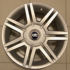 50900828 Cerchio Fiat Stilo