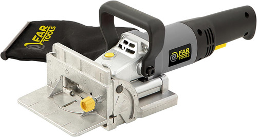 115008 lamellatrice 760 w - 115008,