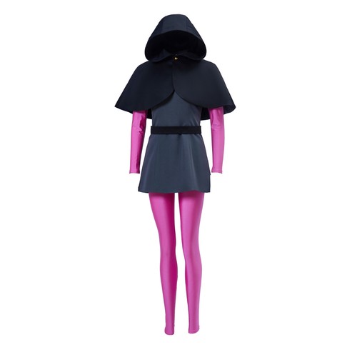 Costumi per protagoniste - per,