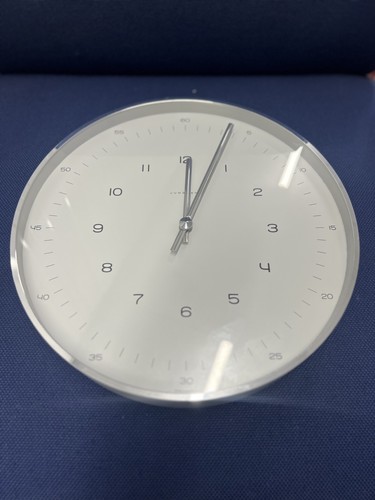 Bellissimo orologio parete - bellissimo,