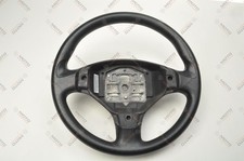 PEUGEOT 308 I 1.6 16V 120CV