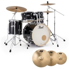 Pearl Export EXX705NBR-C31