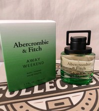 Abercrombie & Fitch Away