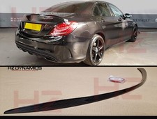 Per mercedes classe w205 4dr - mercedes,