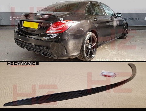 For mercedes class w205 4dr - mercedes, c