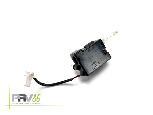 Actionneur chevrolet captiva - chevrolet,