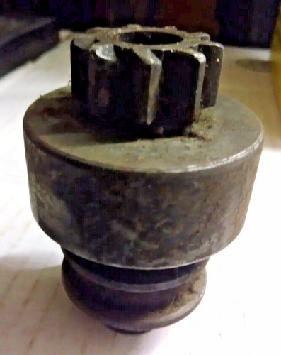 Fiat 615 616 625 - fiat, 615/616/625/1100/orsetto