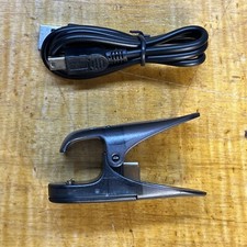 Mares dive link - mares, 2