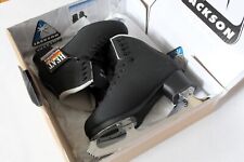 Jackson Freestyle nuovo con