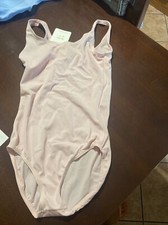 Vendesi 8 Body Danza con