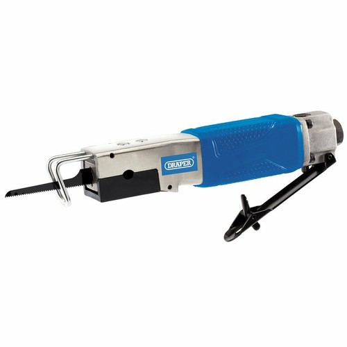 Draper 70833 seghetto - , ad