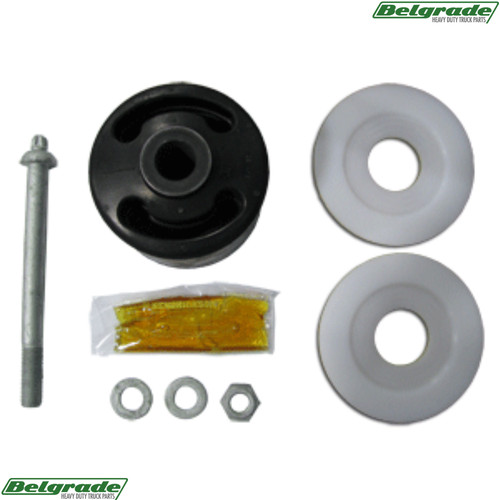Hendrickson originale oem - originale,
