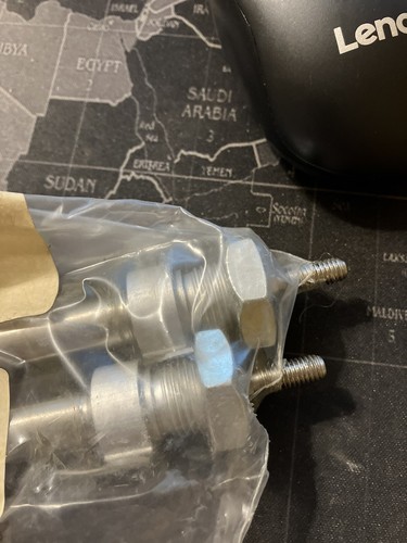 Festo dsnu 125 a - festo, dsnu-12-125-p-a