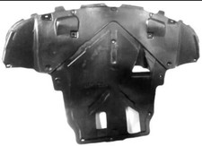 RIPARO SOTTOMOTORE ALFA 159 12/05>