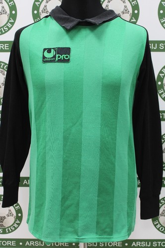 Maglia calcio uhlsport pro - calcio,