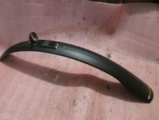 Parafango posteriore SKS Beavertail XL MTB