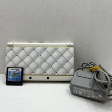 Console NEW  Nintendo 3DS