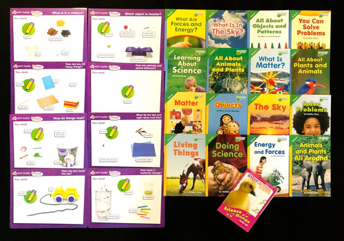 Kindergarten interactive - kindergarten, -interactive