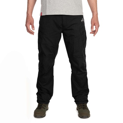 Fox rage voyager combat - rage,