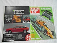 AUTOSPRINT 1979 n 13