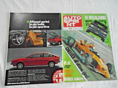 Autosprint 1979 13 - autosprint, n