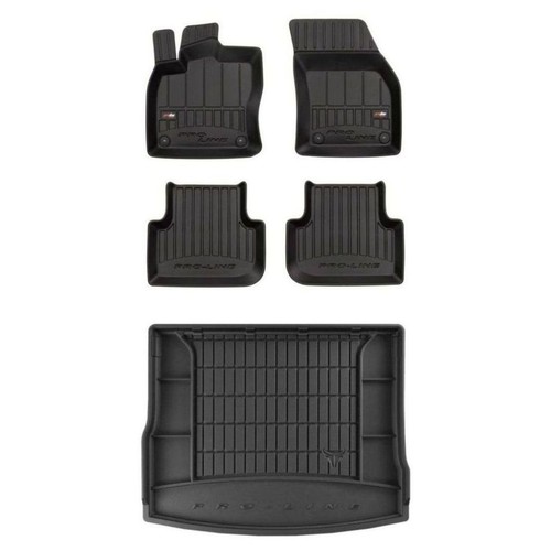 Frogum tpe pro - tpe, pro-line