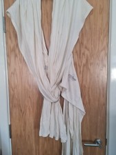 Imbracatura per marsupio