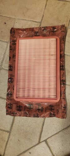 Filtro aria motore alfa romeo - aria,