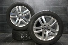 Originale VW Golf V VI Plus