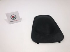 Sportellino Ispezione Motore Piaggio Mp3 250 i.e. 2006 2011