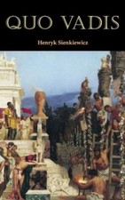 Quo vadis - quo,