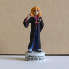 Statuina ( Fava) Harry Potter