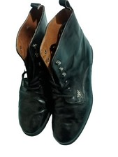 Piero Guidi Scarpe Uomo Tg 43