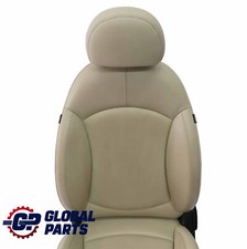 Sedile anteriore Mini R60