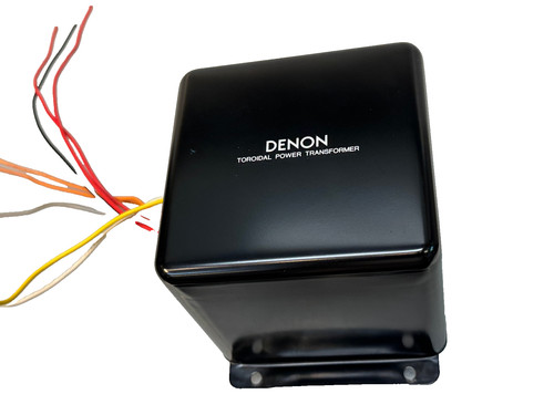 Trasformatore denon pma 1060 - denon, pma-1060