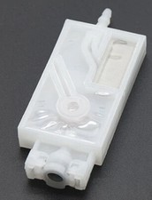 Ammortizzatore Ink Dumper
