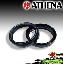 KIT PARAOLI FORCELLA ATHENA HUSQVARNA SM S Husqvarna Engine 125 cc 2010 2011