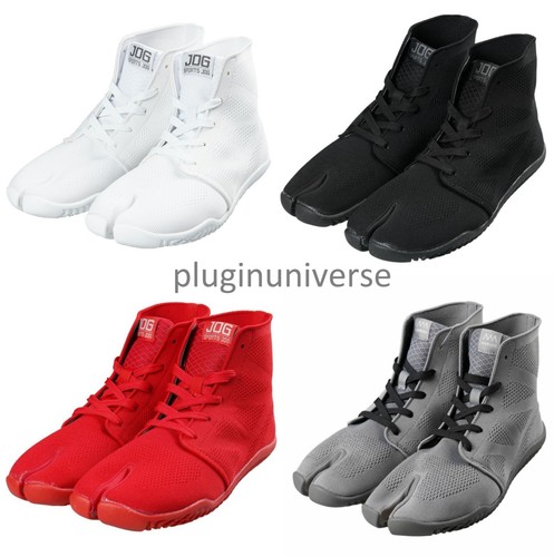 Marugo sports jog - ii, sneakers