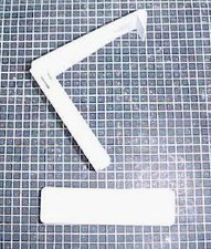 HYMER ERIBA CAMPER CARAVAN