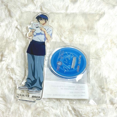 Tsurune kazemai high - tsurune:,
