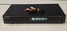 Onkyo T-4730 Sintonizzatore AM