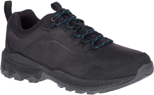 Merrell scarpe passeggio - scarpe, da