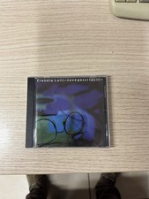CLAUDIO LOLLI – NOVE PEZZI