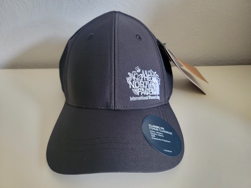 Cappello berretto the - cappello,