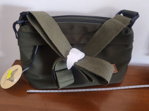 Borsa media tracolla - borsa,