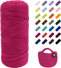 Fettuccia per Borse a