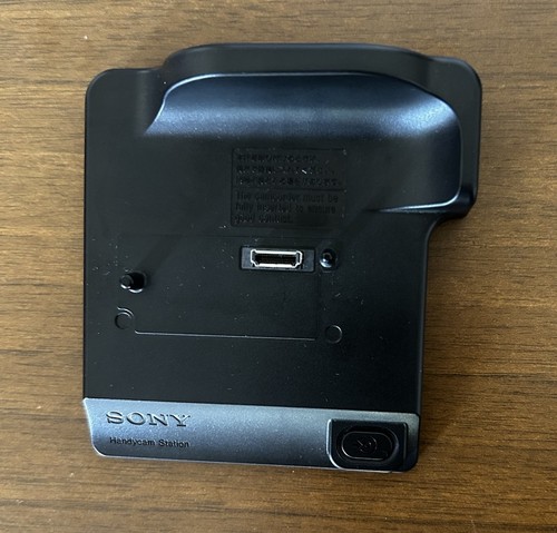 Sony dcra c200 handycam - sony,