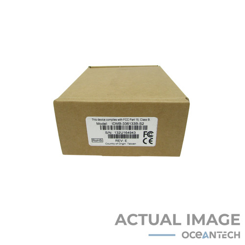 Msr605 lettore schede a - msr605, di