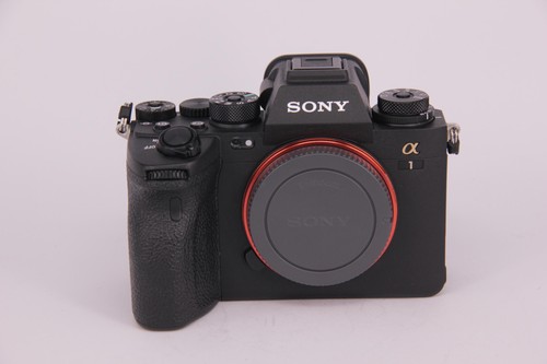 Sony alpha impugnatura - +,