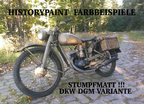 Opaco dkw - opaco,